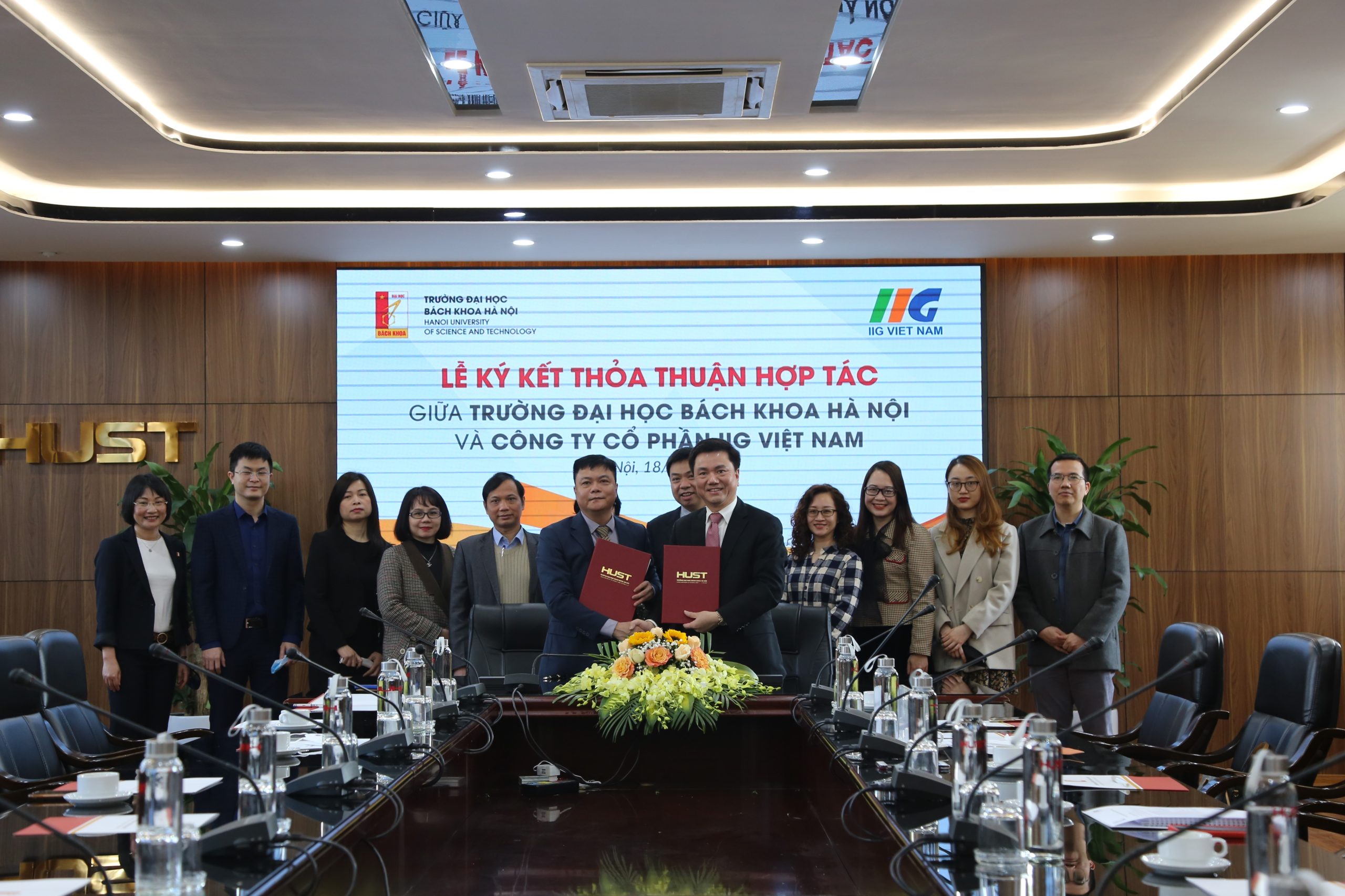 Chứng chỉ TOEIC – thước đo đánh giá chuẩn năng lực tiếng Anh từ trường học đến doanh nghiệp