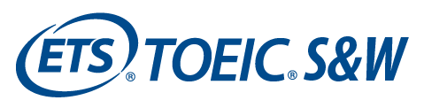 TOEIC SW