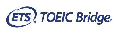 TOEIC Bridge