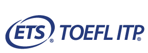 TOEIC Bridge