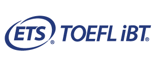 TOEIC Bridge